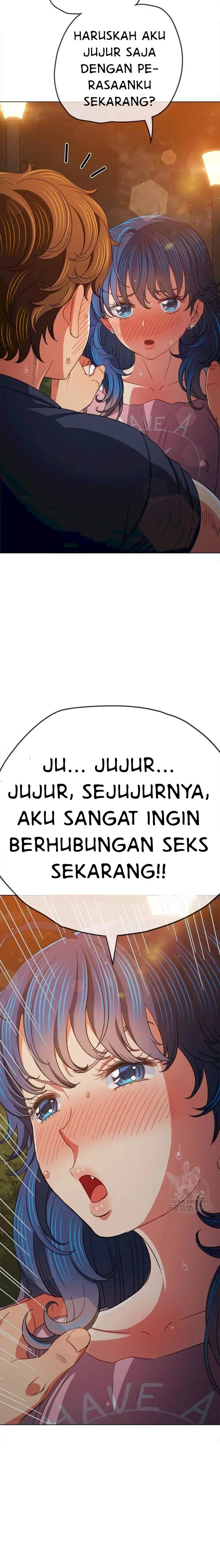 image-komik-my-high-school-bully-chapter-179-8/23