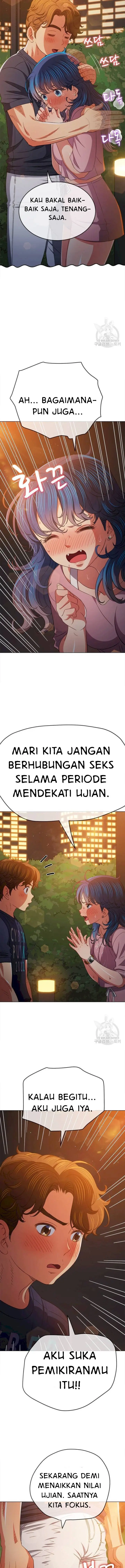 image-komik-my-high-school-bully-chapter-179-17/23