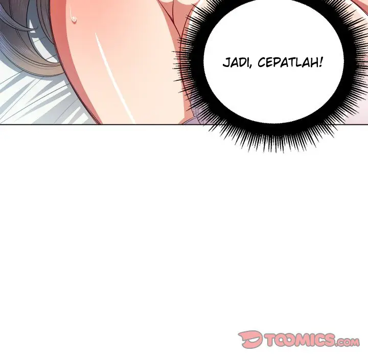 image-komik-my-high-school-bully-chapter-18-23/144