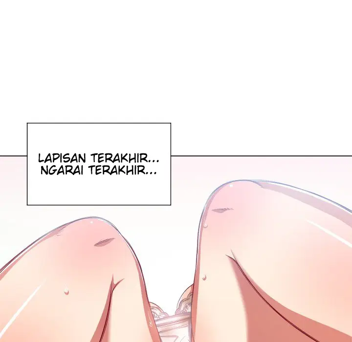 image-komik-my-high-school-bully-chapter-18-30/144