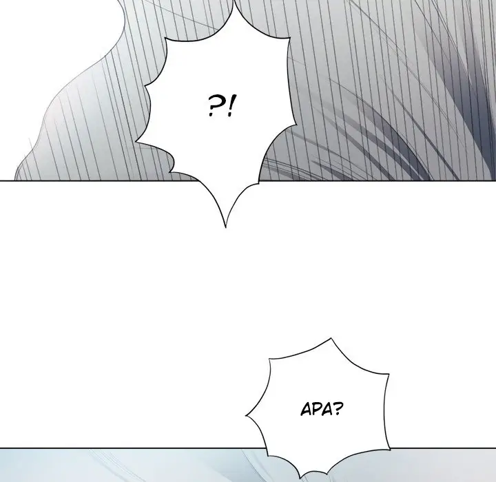image-komik-my-high-school-bully-chapter-18-37/144