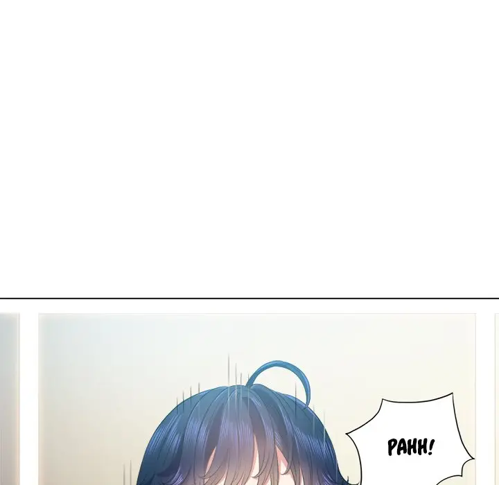 image-komik-my-high-school-bully-chapter-18-40/144