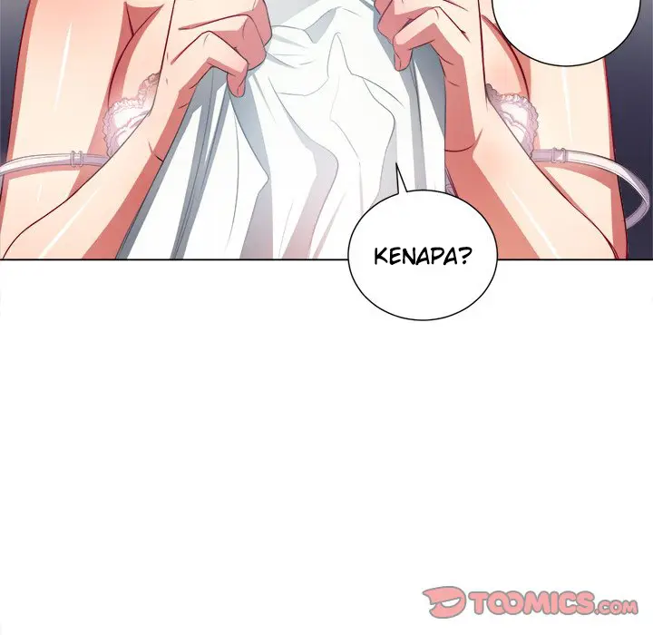 image-komik-my-high-school-bully-chapter-18-47/144