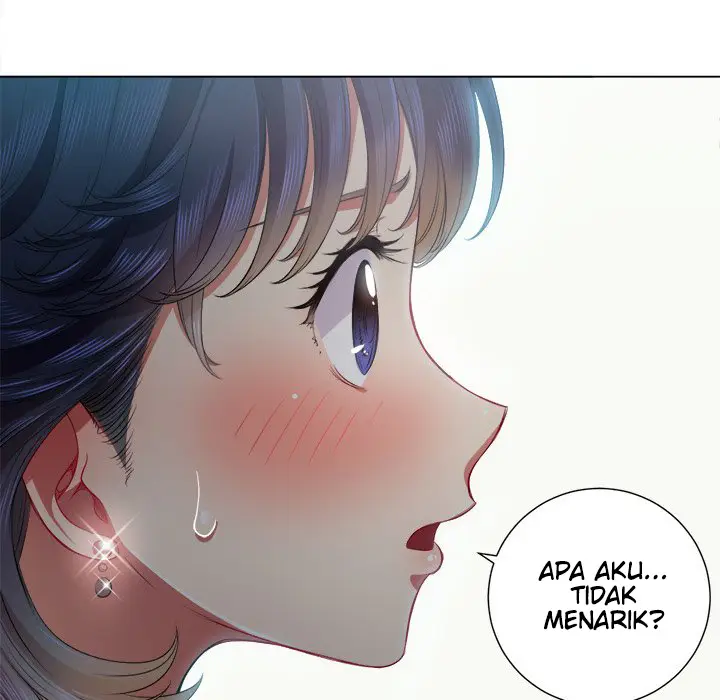 image-komik-my-high-school-bully-chapter-18-48/144