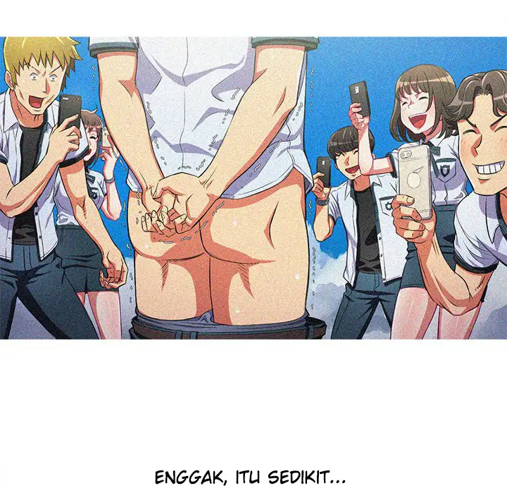 image-komik-my-high-school-bully-chapter-18-58/144