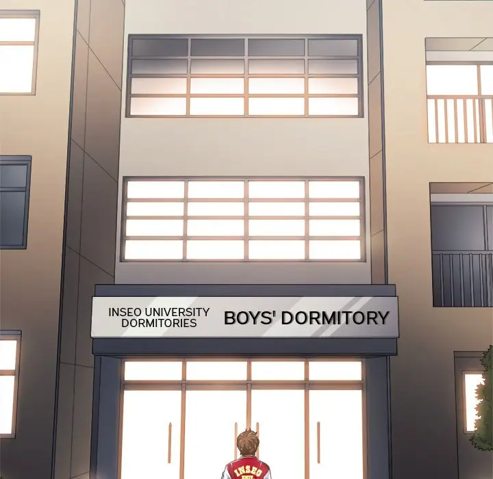 image-komik-my-high-school-bully-chapter-18-64/144
