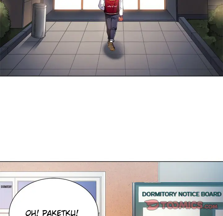image-komik-my-high-school-bully-chapter-18-65/144