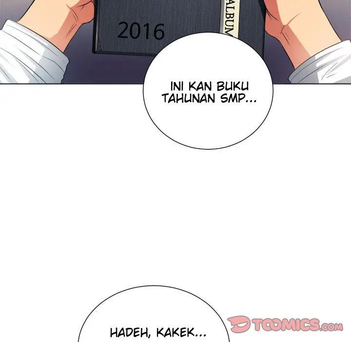 image-komik-my-high-school-bully-chapter-18-77/144