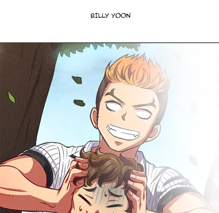 image-komik-my-high-school-bully-chapter-18-85/144
