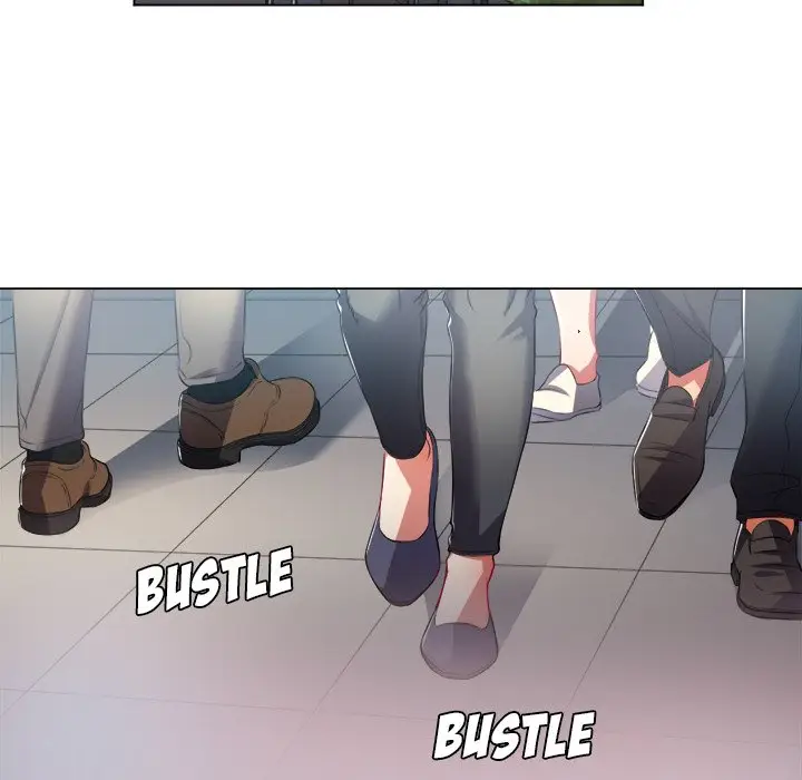image-komik-my-high-school-bully-chapter-18-93/144