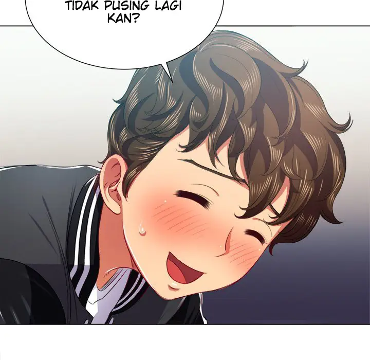 image-komik-my-high-school-bully-chapter-18-97/144