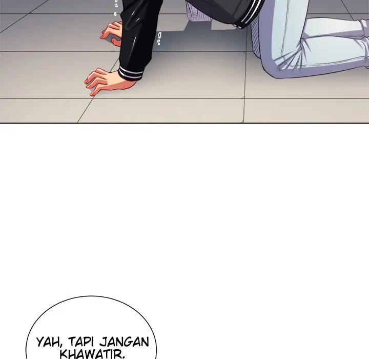 image-komik-my-high-school-bully-chapter-18-100/144