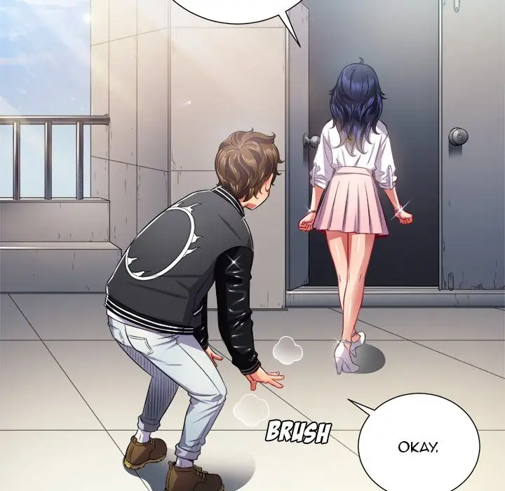 image-komik-my-high-school-bully-chapter-18-114/144