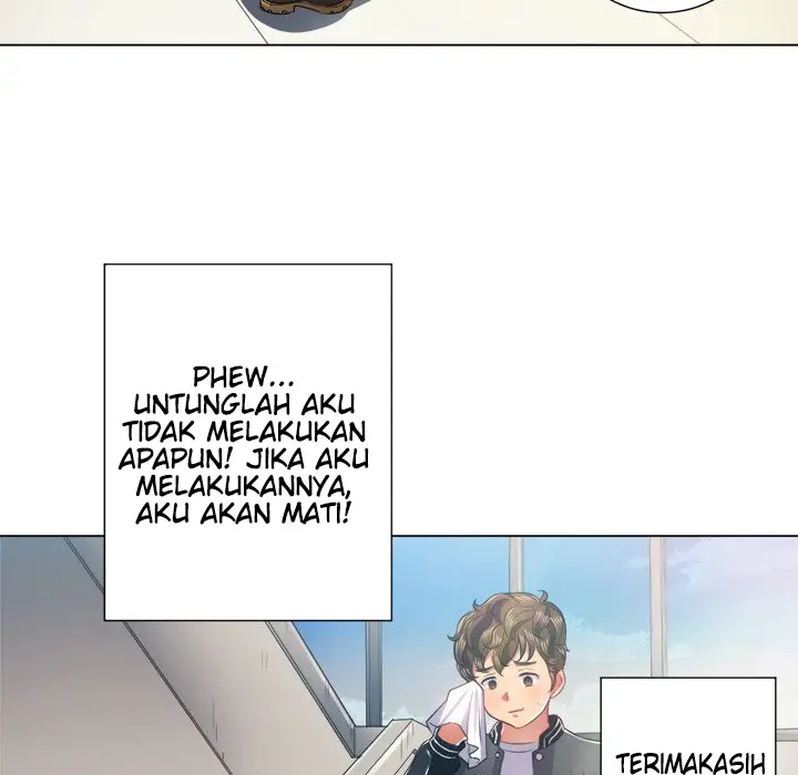 image-komik-my-high-school-bully-chapter-18-115/144