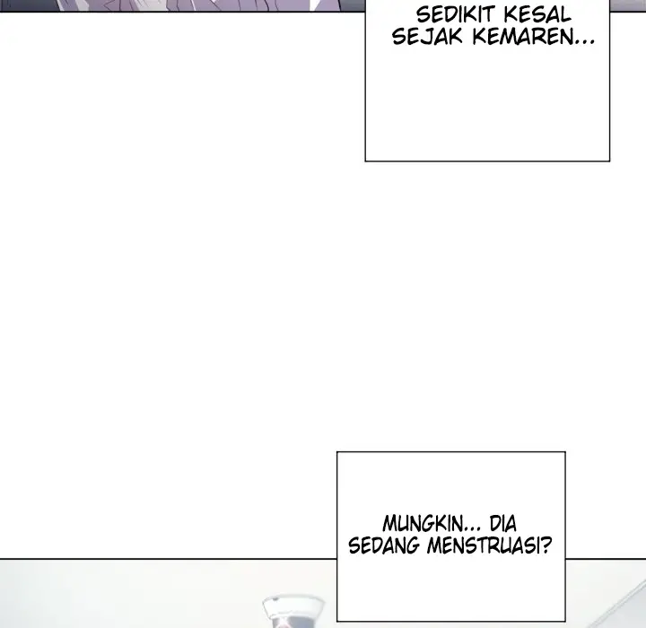 image-komik-my-high-school-bully-chapter-18-117/144
