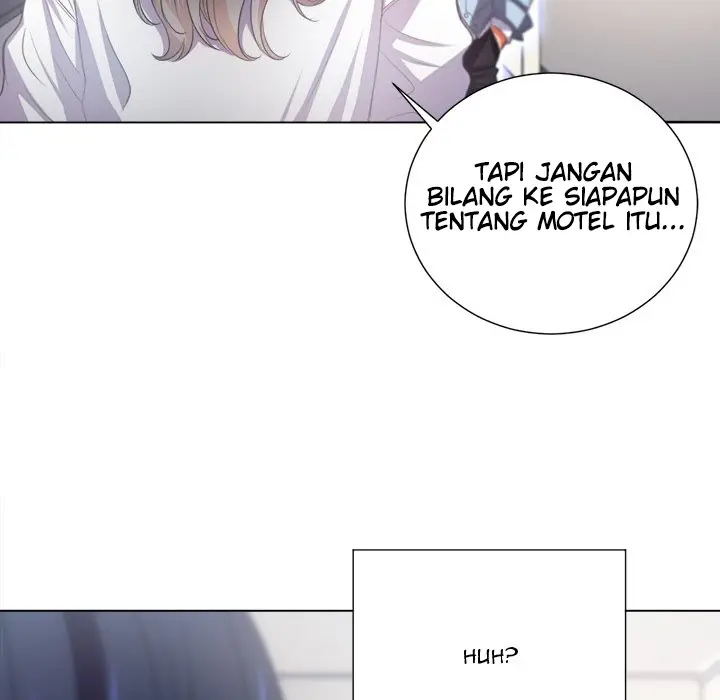 image-komik-my-high-school-bully-chapter-18-121/144