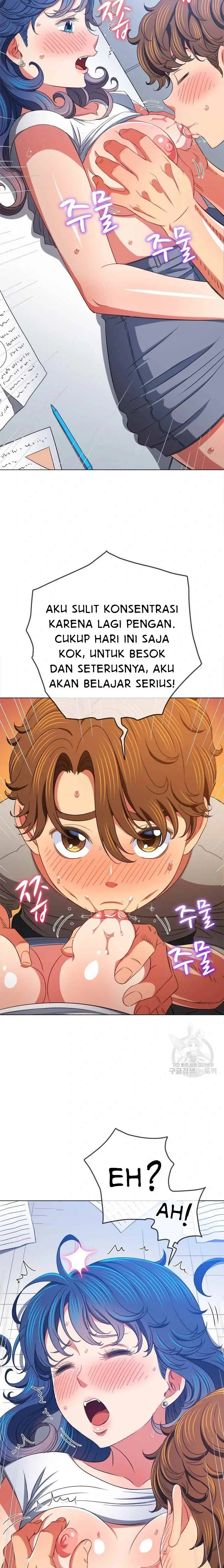 image-komik-my-high-school-bully-chapter-180-13/25