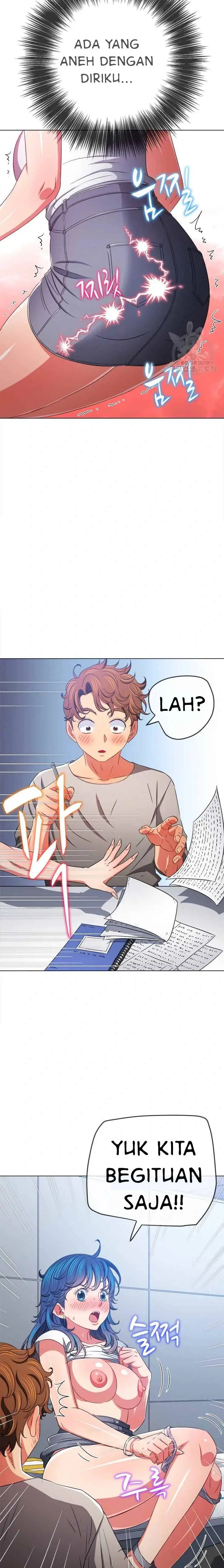 image-komik-my-high-school-bully-chapter-180-19/25