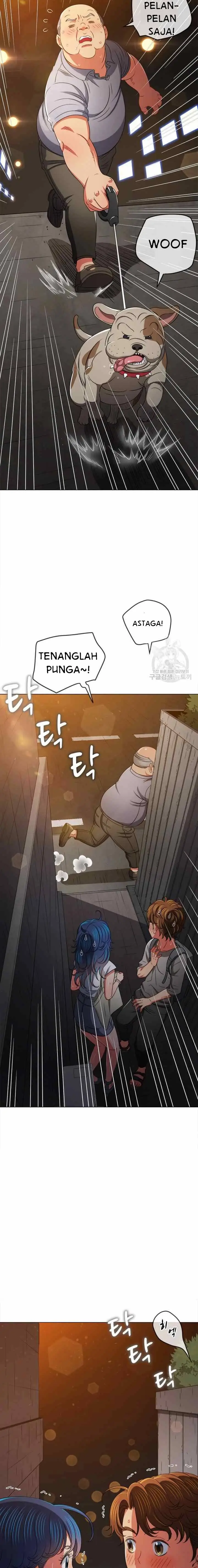 image-komik-my-high-school-bully-chapter-181-16/25