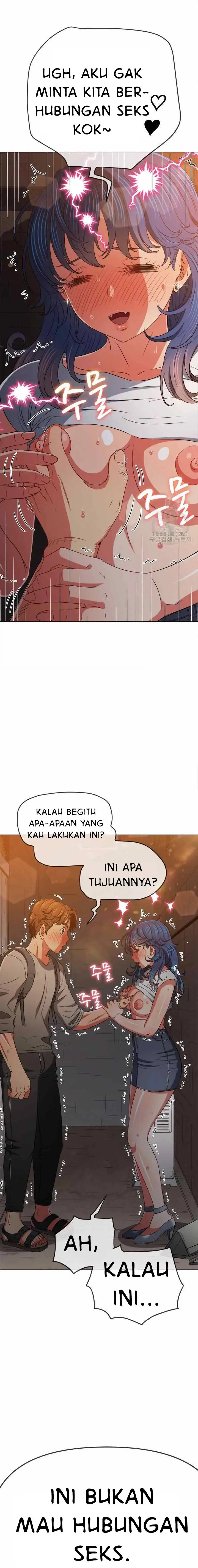 image-komik-my-high-school-bully-chapter-181-21/25