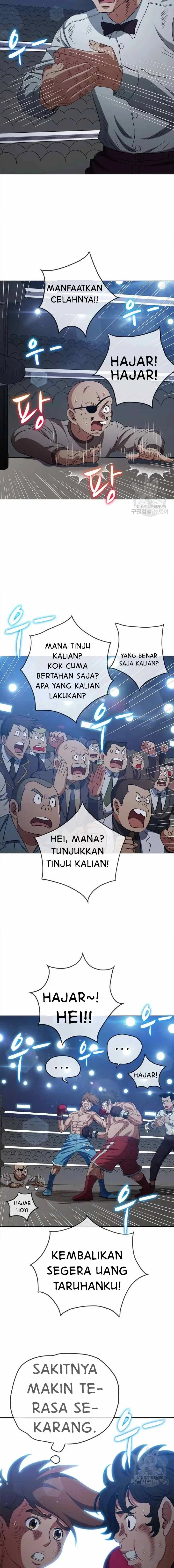 image-komik-my-high-school-bully-chapter-183-5/25