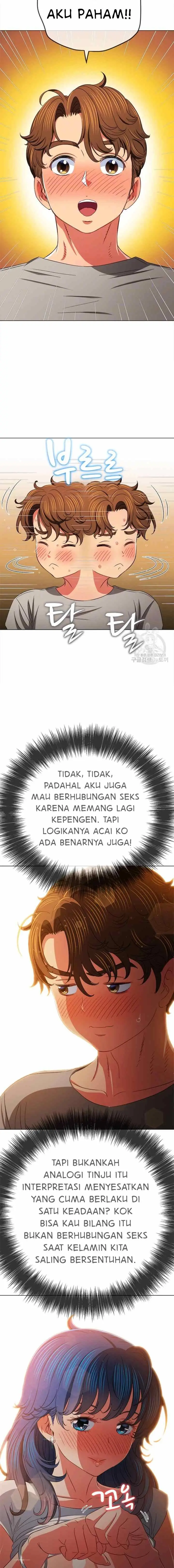 image-komik-my-high-school-bully-chapter-183-8/25