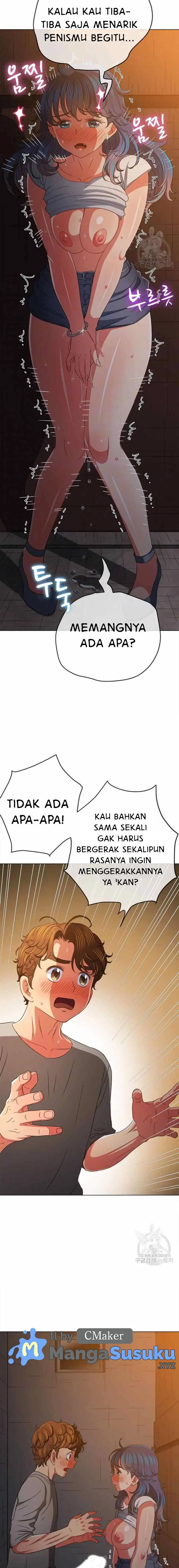 image-komik-my-high-school-bully-chapter-184-4/25
