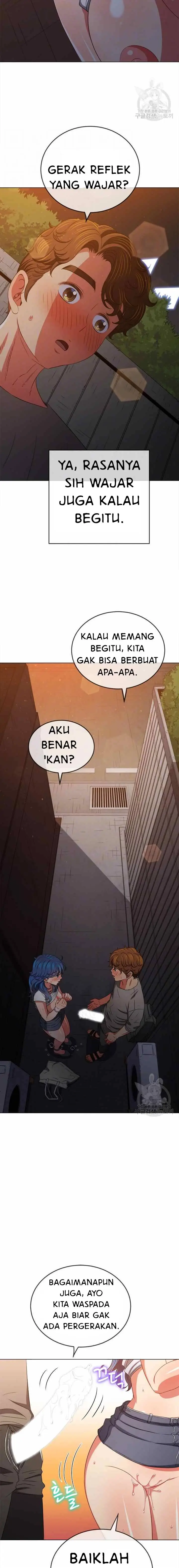 image-komik-my-high-school-bully-chapter-184-6/25