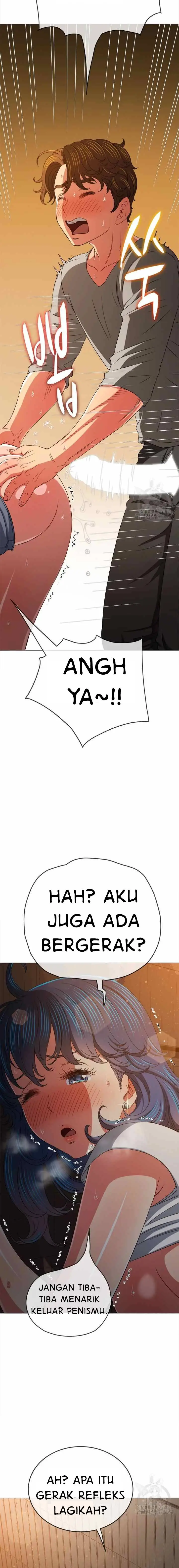 image-komik-my-high-school-bully-chapter-184-14/25