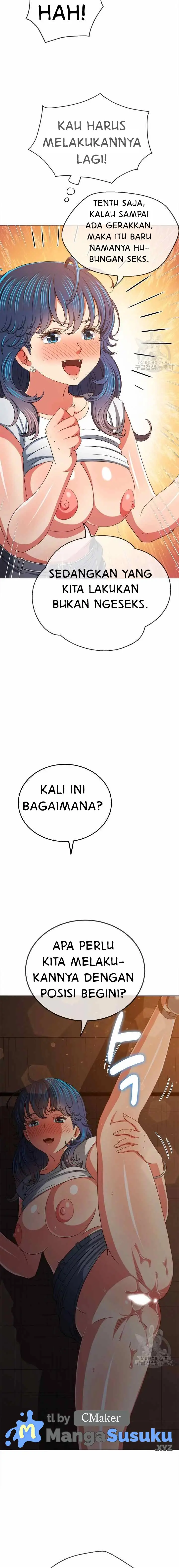 image-komik-my-high-school-bully-chapter-184-16/25