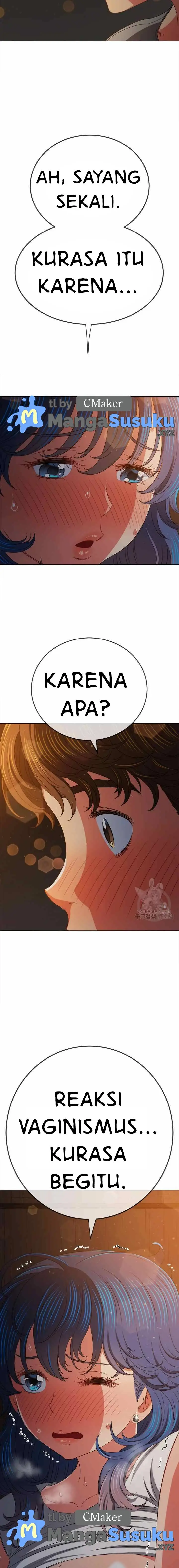 image-komik-my-high-school-bully-chapter-185-1/26