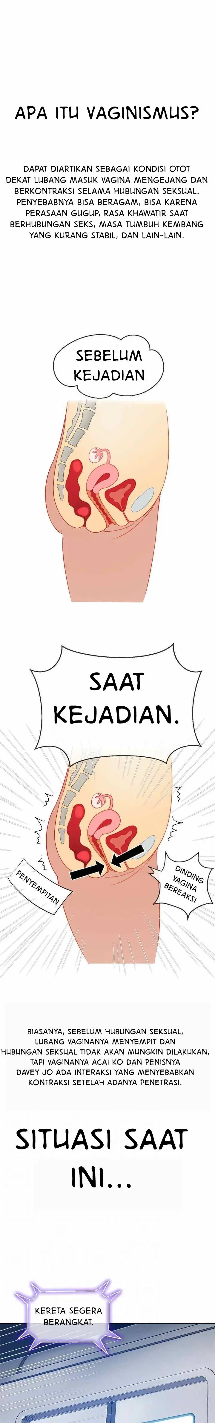 image-komik-my-high-school-bully-chapter-185-3/26