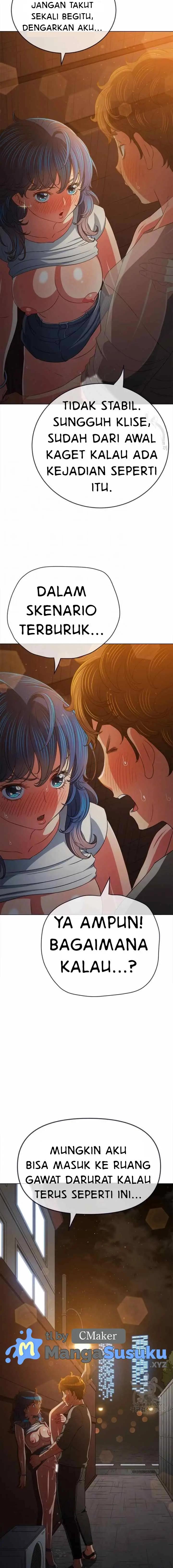 image-komik-my-high-school-bully-chapter-185-6/26