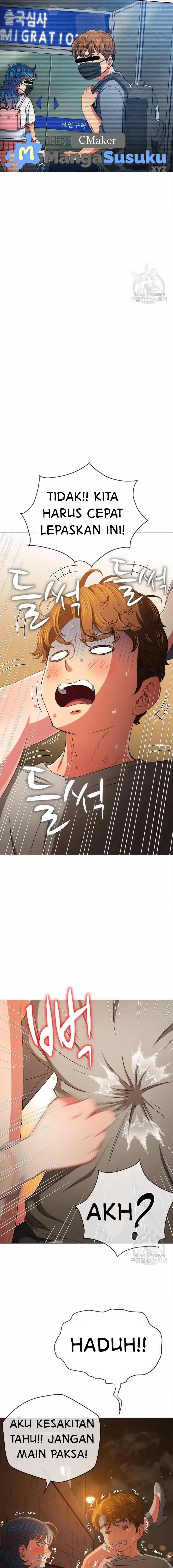 image-komik-my-high-school-bully-chapter-185-11/26