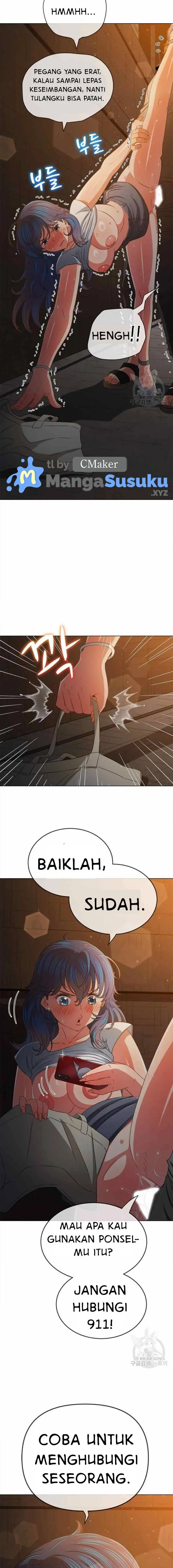 image-komik-my-high-school-bully-chapter-185-14/26