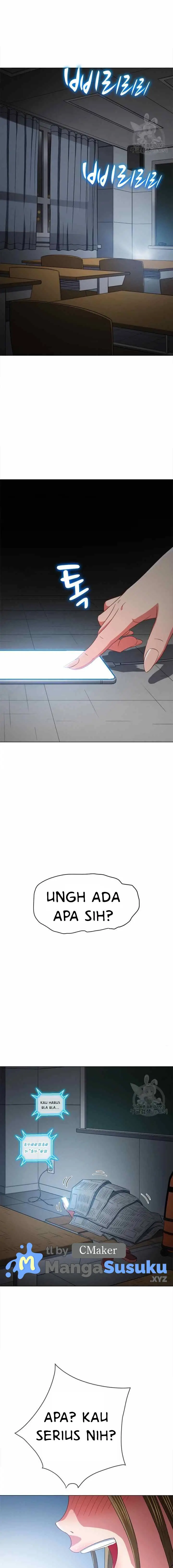 image-komik-my-high-school-bully-chapter-185-16/26