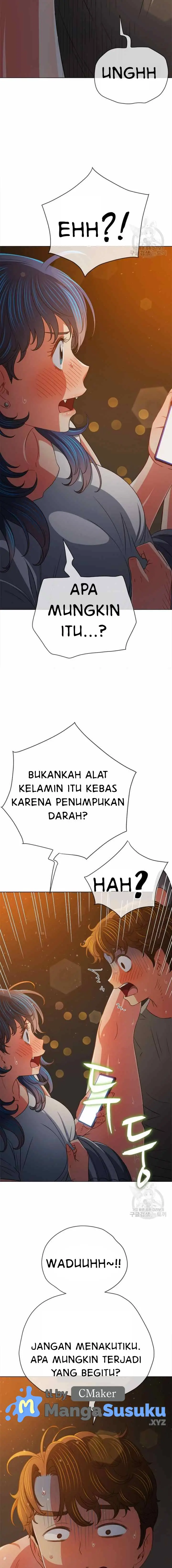 image-komik-my-high-school-bully-chapter-185-19/26