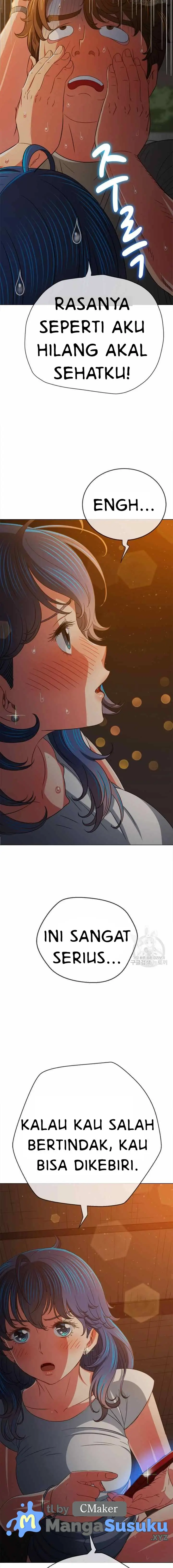 image-komik-my-high-school-bully-chapter-185-21/26