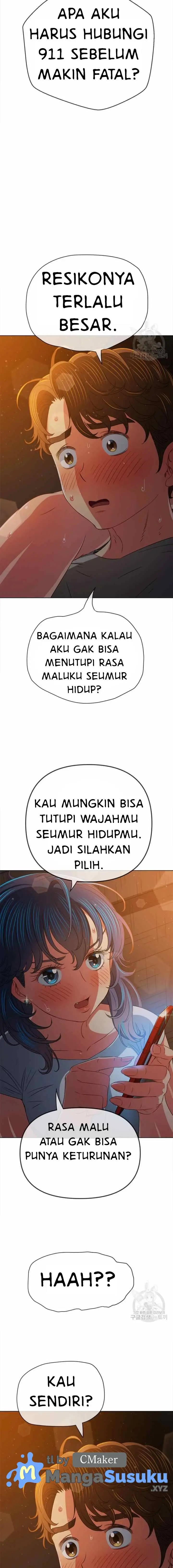 image-komik-my-high-school-bully-chapter-185-22/26