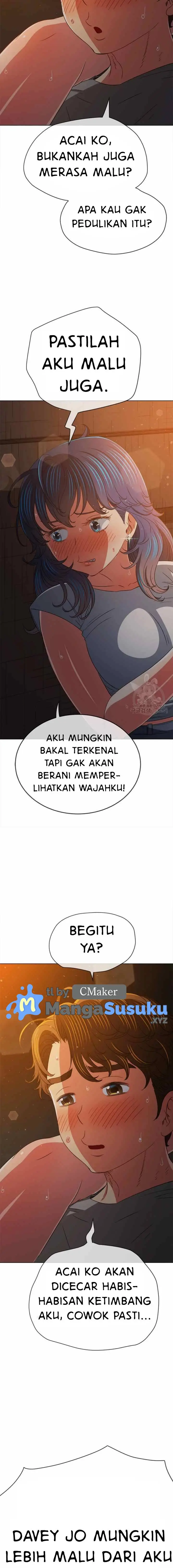 image-komik-my-high-school-bully-chapter-185-23/26