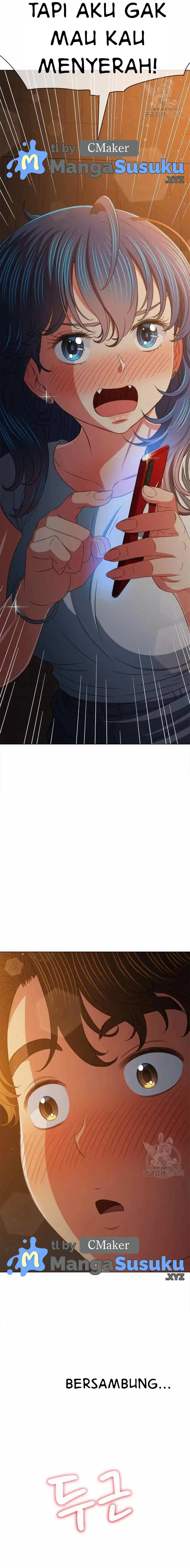 image-komik-my-high-school-bully-chapter-185-24/26