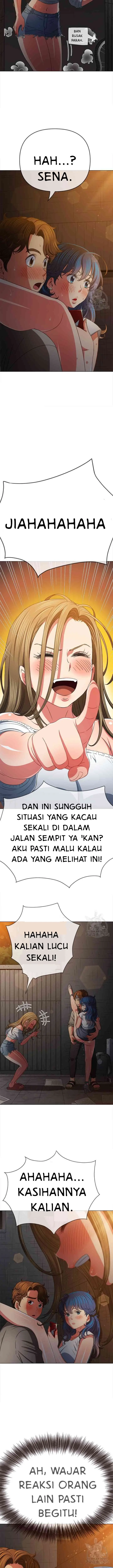 image-komik-my-high-school-bully-chapter-186-6/18