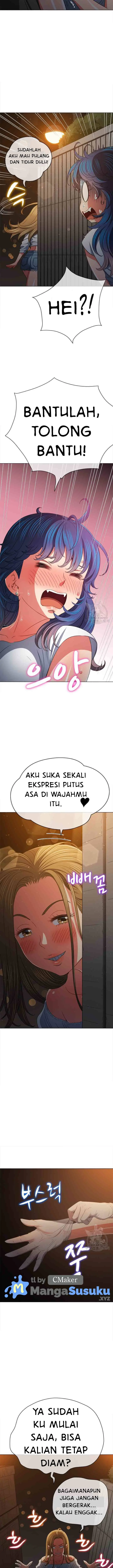 image-komik-my-high-school-bully-chapter-186-9/18