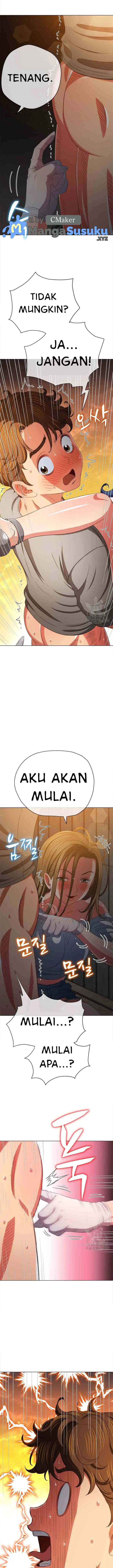 image-komik-my-high-school-bully-chapter-186-11/18