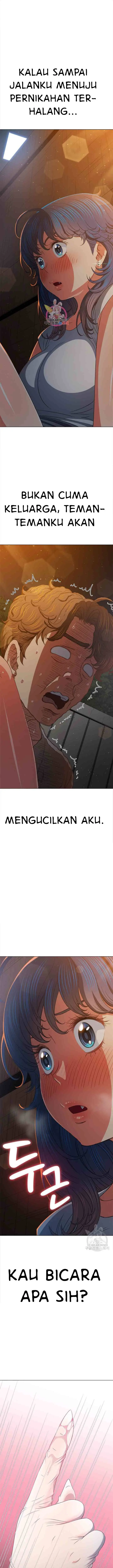 image-komik-my-high-school-bully-chapter-187-1/16