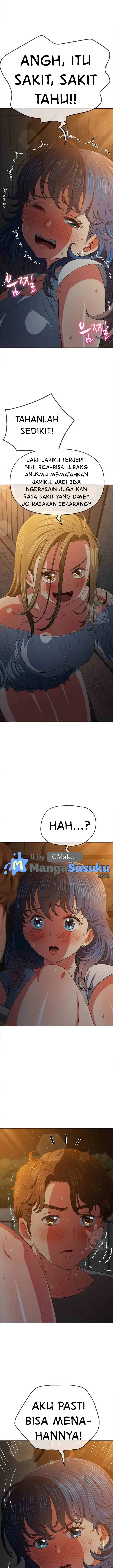 image-komik-my-high-school-bully-chapter-187-3/16