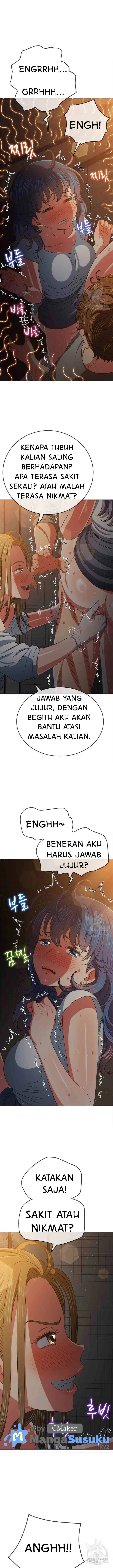 image-komik-my-high-school-bully-chapter-187-6/16