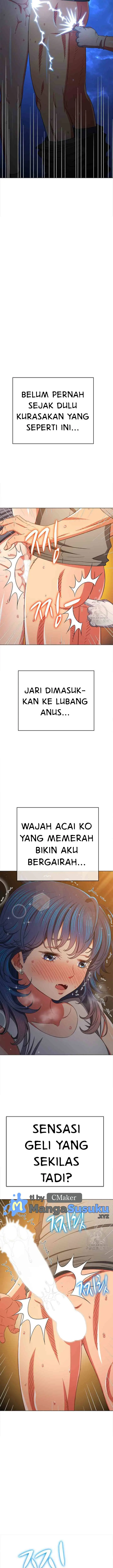 image-komik-my-high-school-bully-chapter-187-9/16