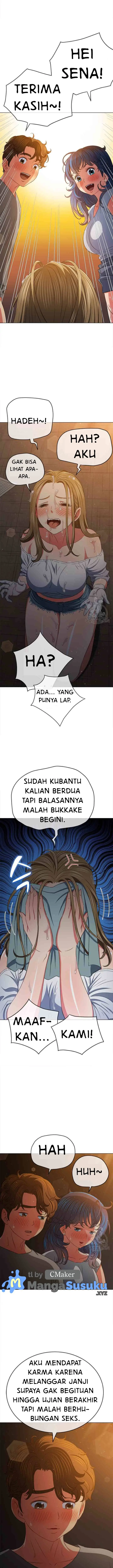 image-komik-my-high-school-bully-chapter-188-3/16