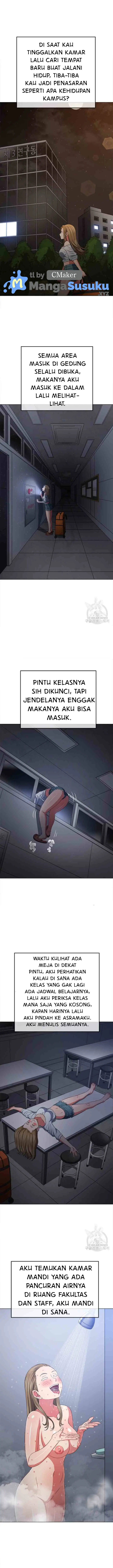 image-komik-my-high-school-bully-chapter-188-11/16